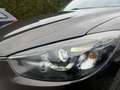 Mazda CX-5 2.2 SKYACTIV-D 4WD Prestige Edition Brun - thumbnail 9