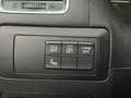 Mazda CX-5 2.2 SKYACTIV-D 4WD Prestige Edition Brun - thumbnail 23