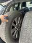 Mazda CX-5 2.2 SKYACTIV-D 4WD Prestige Edition Brun - thumbnail 10