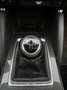 Mazda CX-5 2.2 SKYACTIV-D 4WD Prestige Edition Brun - thumbnail 21