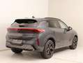 CUPRA Terramar 1.5 e-TSI 150 PS DSG Grau - thumbnail 4