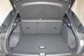 CUPRA Terramar 1.5 e-TSI 150 PS DSG Grau - thumbnail 14