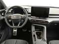 CUPRA Terramar 1.5 e-TSI 150 PS DSG Grau - thumbnail 5