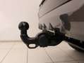 CUPRA Terramar 1.5 e-TSI 150 PS DSG Grau - thumbnail 16