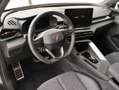 CUPRA Terramar 1.5 e-TSI 150 PS DSG Grau - thumbnail 11