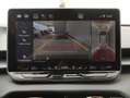 CUPRA Terramar 1.5 e-TSI 150 PS DSG Grau - thumbnail 9