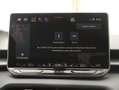 CUPRA Terramar 1.5 e-TSI 150 PS DSG Grau - thumbnail 6