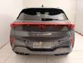 CUPRA Terramar 1.5 e-TSI 150 PS DSG Grau - thumbnail 3