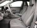 CUPRA Terramar 1.5 e-TSI 150 PS DSG Grau - thumbnail 12