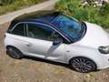 Opel Adam ADAM 1.2 70cv WHITE-BLACK LINK Bianco - thumbnail 8