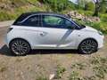 Opel Adam ADAM 1.2 70cv WHITE-BLACK LINK Bianco - thumbnail 6