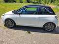 Opel Adam ADAM 1.2 70cv WHITE-BLACK LINK Bianco - thumbnail 3