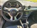 Opel Adam ADAM 1.2 70cv WHITE-BLACK LINK Bianco - thumbnail 12