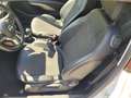 Opel Adam ADAM 1.2 70cv WHITE-BLACK LINK Bianco - thumbnail 11