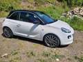 Opel Adam ADAM 1.2 70cv WHITE-BLACK LINK Bianco - thumbnail 7