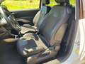 Opel Adam ADAM 1.2 70cv WHITE-BLACK LINK Bianco - thumbnail 10