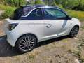 Opel Adam ADAM 1.2 70cv WHITE-BLACK LINK Bianco - thumbnail 5