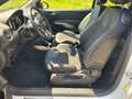 Opel Adam ADAM 1.2 70cv WHITE-BLACK LINK Bianco - thumbnail 9