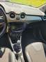 Opel Adam ADAM 1.2 70cv WHITE-BLACK LINK Bianco - thumbnail 13