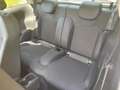 Opel Adam ADAM 1.2 70cv WHITE-BLACK LINK Bianco - thumbnail 15
