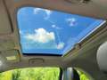 Opel Adam ADAM 1.2 70cv WHITE-BLACK LINK Bianco - thumbnail 14