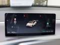 Leapmotor C10 DESIGN 218PK WLTP 420KM |DEMO | Wit - thumbnail 24