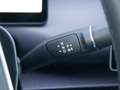 Leapmotor C10 DESIGN 218PK WLTP 420KM |DEMO | Wit - thumbnail 22