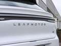 Leapmotor C10 DESIGN 218PK WLTP 420KM |DEMO | Wit - thumbnail 8
