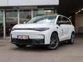 Leapmotor C10 DESIGN 218PK WLTP 420KM |DEMO | Wit - thumbnail 1