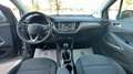 Opel Crossland X 1.2 Advance 83cv my18.5 Grigio - thumbnail 11