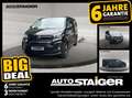 Citroen Spacetourer MAX XL BlueHDI 180 Automatik 8-Sitzer Negro - thumbnail 1