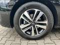 Citroen Spacetourer MAX XL BlueHDI 180 Automatik 8-Sitzer Negro - thumbnail 11