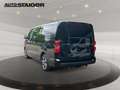 Citroen Spacetourer MAX XL BlueHDI 180 Automatik 8-Sitzer Fekete - thumbnail 9