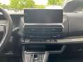 Citroen Spacetourer MAX XL BlueHDI 180 Automatik 8-Sitzer Fekete - thumbnail 16