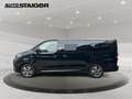 Citroen Spacetourer MAX XL BlueHDI 180 Automatik 8-Sitzer Negro - thumbnail 10
