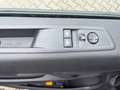 Citroen Spacetourer MAX XL BlueHDI 180 Automatik 8-Sitzer Negro - thumbnail 17