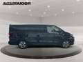 Citroen Spacetourer MAX XL BlueHDI 180 Automatik 8-Sitzer Negro - thumbnail 6