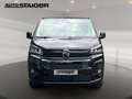 Citroen Spacetourer MAX XL BlueHDI 180 Automatik 8-Sitzer Negro - thumbnail 3