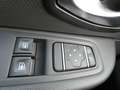 Renault Clio IV TCe 90 Limited Klima Allwetter Audiosystem Grijs - thumbnail 16