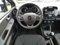 Renault Clio IV TCe 90 Limited Klima Allwetter Audiosystem Gris - thumbnail 14
