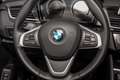 BMW 220 220 d Sport Line Active Tourer*1J GARANTIE*TOP* Silber - thumbnail 14