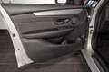 BMW 220 220 d Sport Line Active Tourer*1J GARANTIE*TOP* Silber - thumbnail 6
