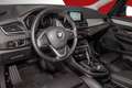 BMW 220 220 d Sport Line Active Tourer*1J GARANTIE*TOP* Silber - thumbnail 10