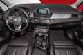 BMW 220 220 d Sport Line Active Tourer*1J GARANTIE*TOP* Silber - thumbnail 12