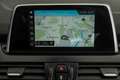 BMW 220 220 d Sport Line Active Tourer*1J GARANTIE*TOP* Silber - thumbnail 15