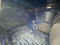 Dacia Dokker 1.5 dCi Ambiance S/S (EU6) Blauw - thumbnail 8