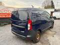 Dacia Dokker 1.5 dCi Ambiance S/S (EU6) Blauw - thumbnail 16