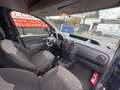 Dacia Dokker 1.5 dCi Ambiance S/S (EU6) Blauw - thumbnail 7