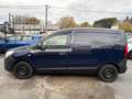 Dacia Dokker 1.5 dCi Ambiance S/S (EU6) Blauw - thumbnail 12