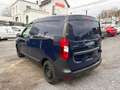 Dacia Dokker 1.5 dCi Ambiance S/S (EU6) Blauw - thumbnail 13